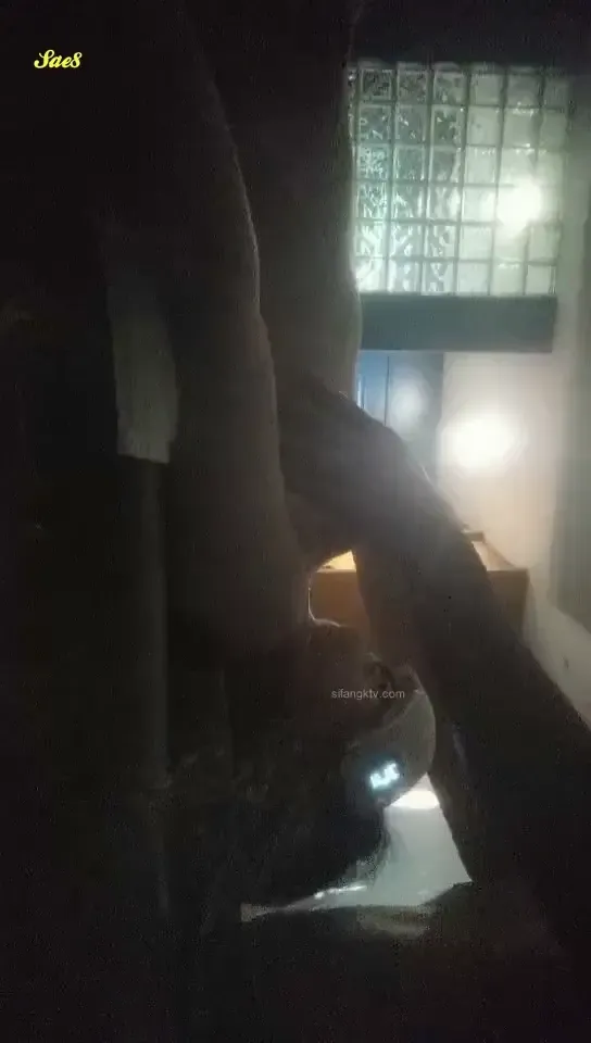 真实客人没有剧情33岁大奶少妇荷尔蒙保健疗愈七年之痒